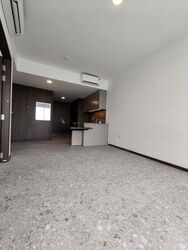 One Pearl Bank (D3), Apartment #462102901
